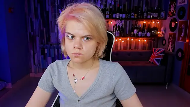 EllieMurler webcam