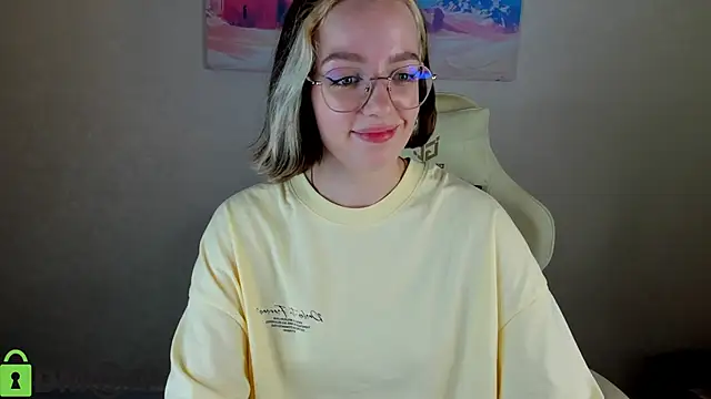 R0cket_bunny webcam
