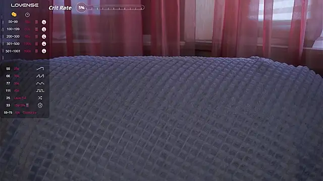 AgataHeming webcam