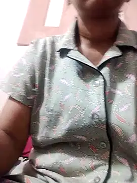 Soniya_Roy webcam