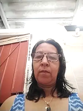 Maryhottie webcam