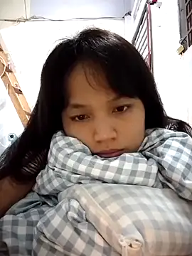 Anny-ly webcam