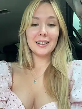 oh_lovelyeva webcam