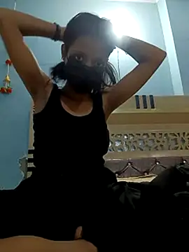mona-34 webcam