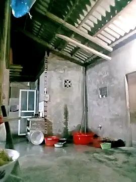 Phuongphuongg webcam