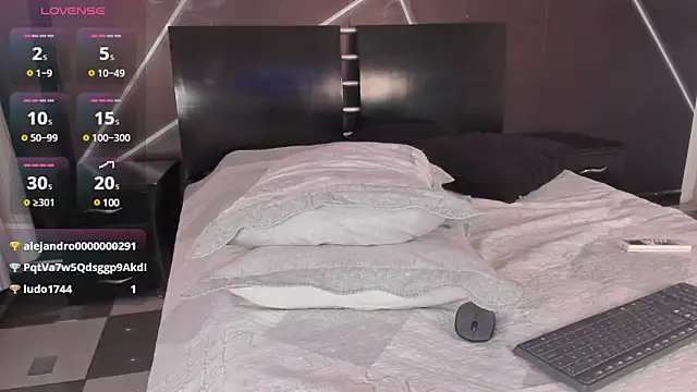 Alan_phoenix webcam