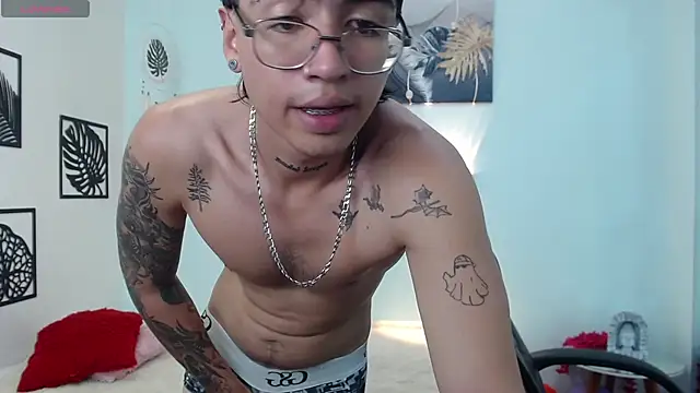 derekfly webcam