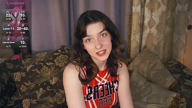 AccaAcuff webcam