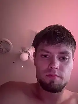 Cdawgg771 webcam