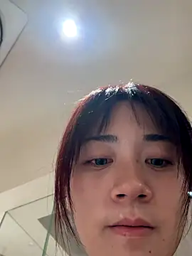 sexy-bobo520