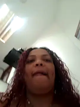lilibella_boooobs webcam