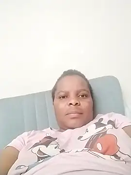 bublegum2020 webcam