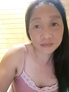 Opna60 webcam