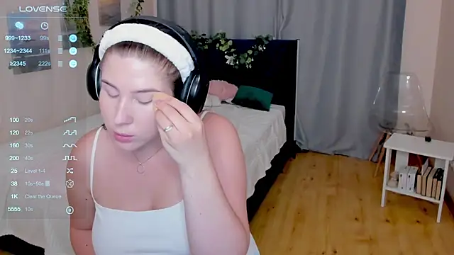 KarenDemeo webcam