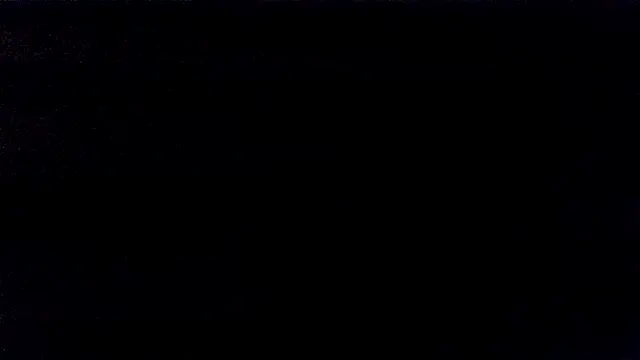 rubystrip webcam