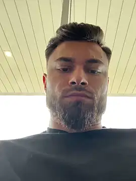 chockfit webcam