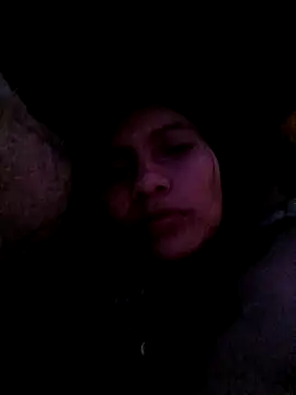 BunnyBliss_hot webcam