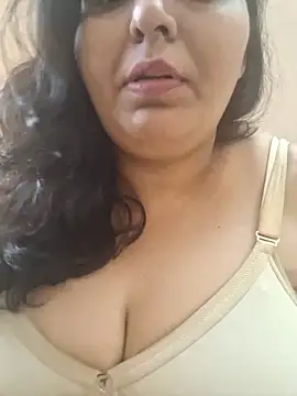 anamika_gupta0 webcam