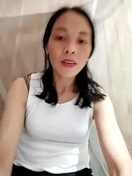 bes53 webcam