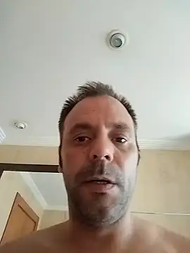 manchego85 webcam