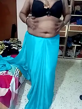 Priya_kannadasexy