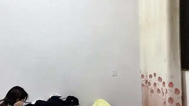 BingBing887 webcam
