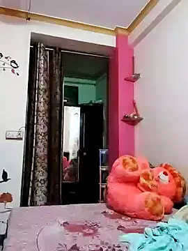 mehulsomm7 webcam