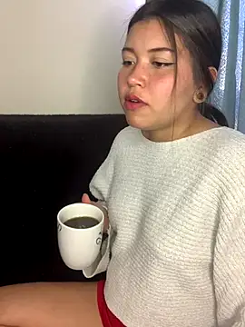Karma_And_Sex webcam