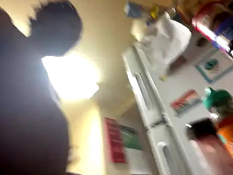 viceutk1 webcam