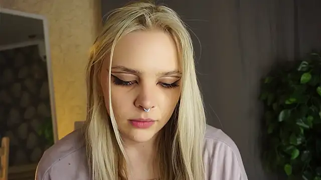 DarelGoulder webcam