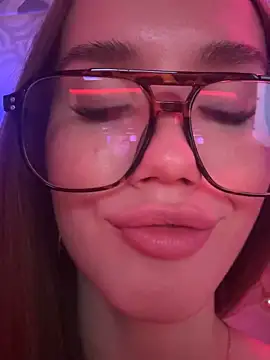 JasminGlow