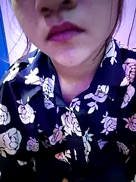 RUCHI_0 webcam