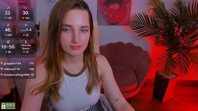 _Darcy___ webcam