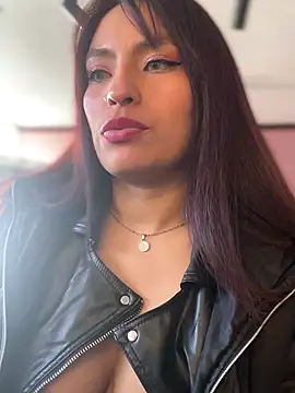 Adarha_Ramirez webcam