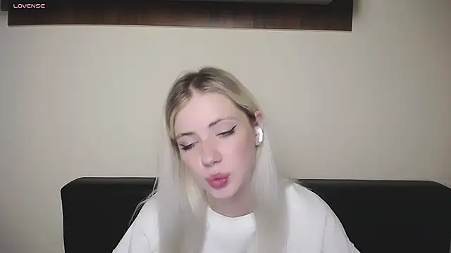 AliceHotty_ webcam