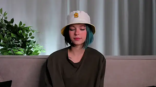 JodyBruster webcam