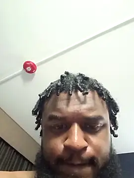 Longthickdick33 webcam