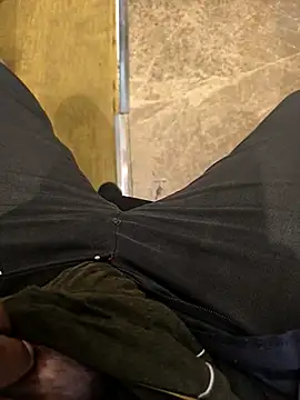 hotboy43339 webcam
