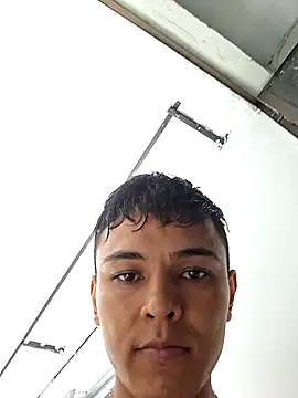 angelss_666 webcam