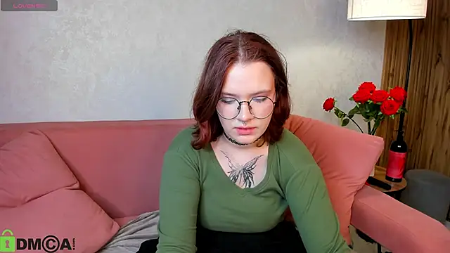 Ficha_Fia webcam