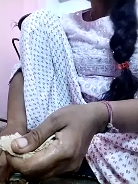cutbaby89 webcam