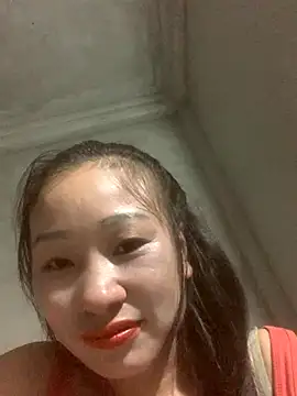 Obchaop webcam