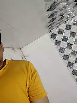 chootloverxxxx webcam