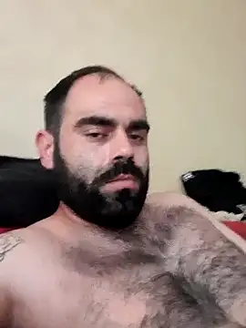 body02081 webcam