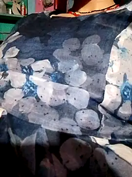 hotangel87 webcam
