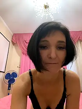 KarinsaCherry webcam