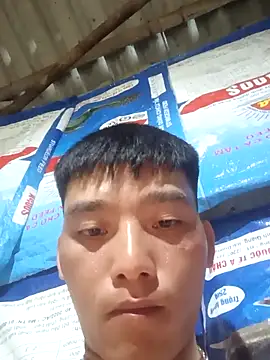 muoi2m webcam