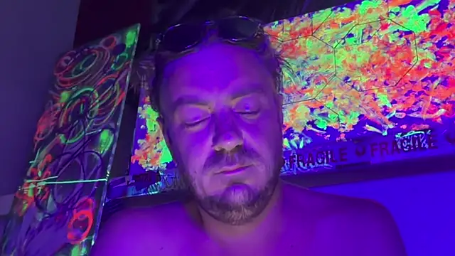 3615-ULLA webcam