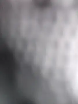 collage__boys webcam