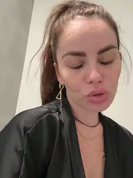 Goddes-Splashes webcam
